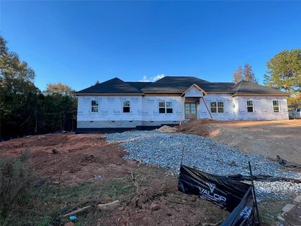 144 Cayman Way
