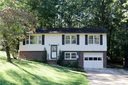1502 Cherokee Drive sold home in Seneca, SC