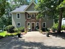 315 Cove End Point sold home in Seneca, SC