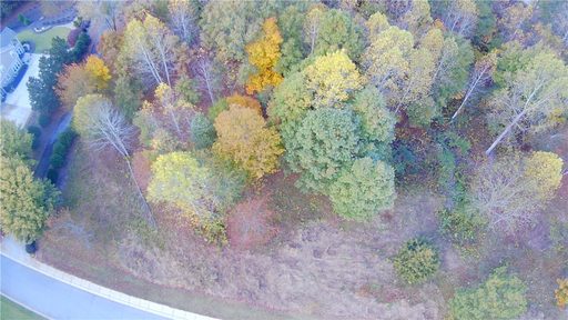 147 Northshores Lot #205 Drive