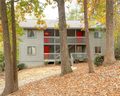 150 Ligon Street 2301 sold home in Clemson, SC