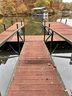 185 W Waters Edge Lane sold home in West Union, SC