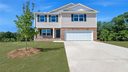 245 Millhone Way sold home in Pendleton, SC