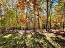 205 Long View Court sold home in Pickens, SC