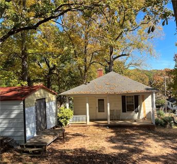 Previously sold for $57,500