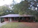 2801 Leftwich Lane sold home in Anderson, SC
