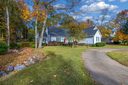 511 Brittany Park sold home in Anderson, SC