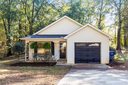 110 Cedar Ridge sold home in Anderson, SC