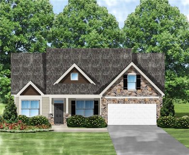 7F Cross Creek Drive