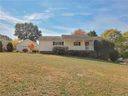 403 Kingston Way sold home in Anderson, SC