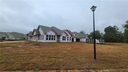 161 Preston Ridge Drive sold home in Seneca, SC