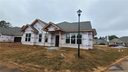 221 Meridian Way sold home in Seneca, SC