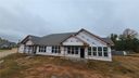 163 Preston Ridge Drive sold home in Seneca, SC