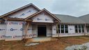 223 Meridian Way sold home in Seneca, SC