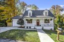 12010 W Camelia Lane sold home in Seneca, SC