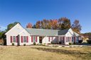115 Rock Moss Drive sold home in Williamston, SC