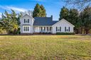222 Devon Way sold home in Anderson, SC