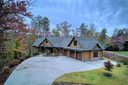 703 Rivercliff Court sold home in Salem, SC