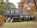 104 Afton Drive sold home in Spartanburg, SC