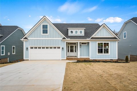 316 Summerall Drive
