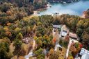 219 Cherokee Drive sold home in Fair Play, SC