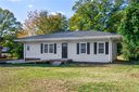3404 New Pond Road sold home in Anderson, SC