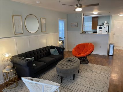 144 A University Village Drive