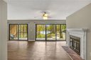 1702 Leeward Road sold home in Anderson, SC