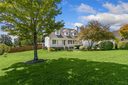 114 Hallmark Lane sold home in Easley, SC