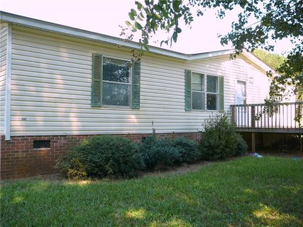 122 Marsh Creek Drive