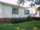 122 Marsh Creek Drive sold home in Anderson, SC
