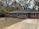 221 Maple Boulevard sold home in Clemson, SC