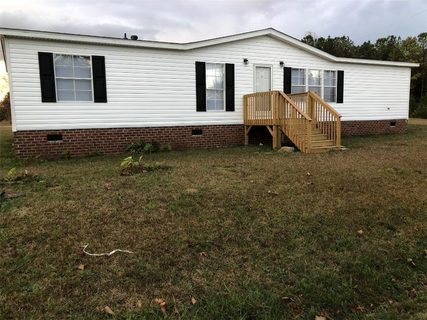 227 Charles Reed Road sold home in Florolina Farms, Starr, SC