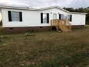 227 Charles Reed Road sold home in Starr, SC