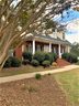109 Buttercup Trail sold home in Anderson, SC