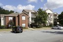 141 Wexford Drive 302 sold home in Anderson, SC