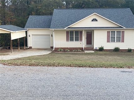 225 Maple Drive