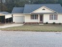 225 Maple Drive sold home in Anderson, SC