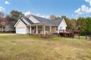 208 Laurel Heights sold home in Anderson, SC