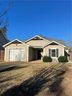 202 Maple Grove Road sold home in Seneca, SC