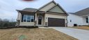 161 Capslock Trail sold home in Pendleton, SC