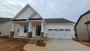 163 Capslock Trail sold home in Pendleton, SC