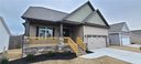 165 Capslock Trail sold home in Pendleton, SC