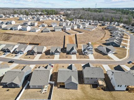 167 Capslock Trail