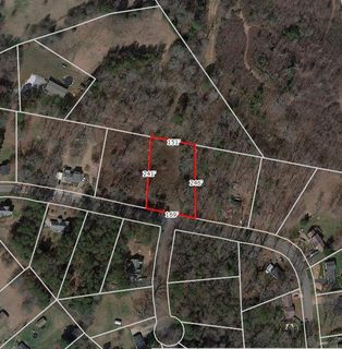 425 Eastcliff Drive sold home in Eastcliff, West Union, SC