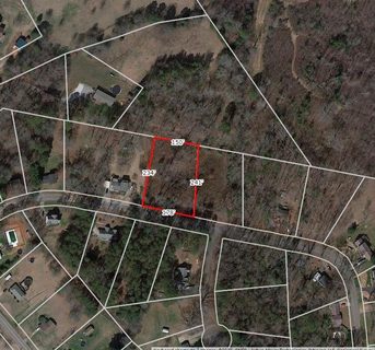421 Eastcliff Drive sold home in Eastcliff, West Union, SC