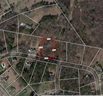 421 Eastcliff Drive sold home in West Union, SC