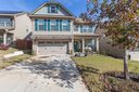 1030 Edenbrooke Circle sold home in Anderson, SC