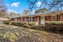 201 Brook Forest Drive sold home in Anderson, SC