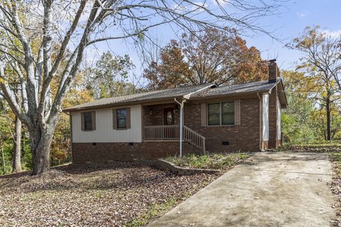 368 Lawrence Bridge Road